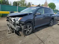 JTMRFREV6JJ197024 2018 TOYOTA RAV 4