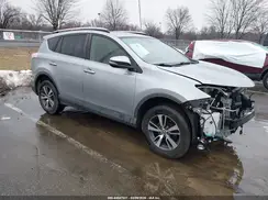 JTMRFREV6JJ198805 2018 TOYOTA RAV 4
