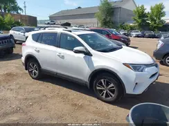 JTMRFREV6JJ201539 2018 TOYOTA RAV 4