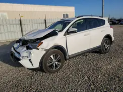 JTMRFREV6JJ202075 2018 TOYOTA RAV 4