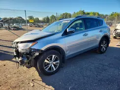 JTMRFREV6JJ204750 2018 TOYOTA RAV 4