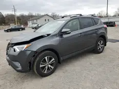 JTMRFREV6JJ209060 2018 TOYOTA RAV 4