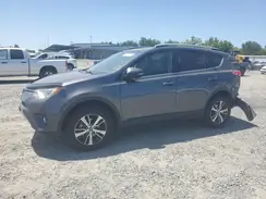 JTMRFREV6JJ213027 2018 TOYOTA RAV 4