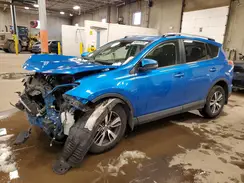 JTMRFREV6JJ215084 2018 TOYOTA RAV 4