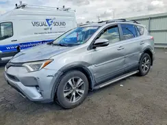 JTMRFREV6JJ221211 2018 TOYOTA RAV 4