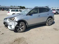 JTMRFREV6JJ222231 2018 TOYOTA RAV 4