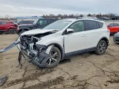 JTMRFREV6JJ229714 2018 TOYOTA RAV 4