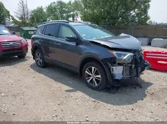 JTMRFREV6JJ232371 2018 TOYOTA RAV 4