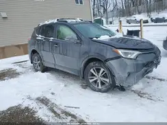 JTMRFREV6JJ232788 2018 TOYOTA RAV 4