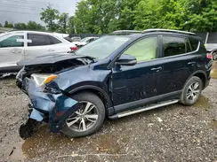 JTMRFREV6JJ233942 2018 TOYOTA RAV 4