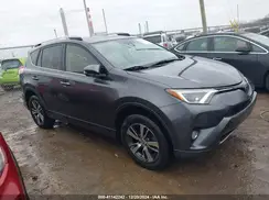 JTMRFREV6JJ234394 2018 TOYOTA RAV 4