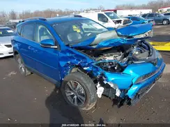 JTMRFREV6JJ235366 2018 TOYOTA RAV 4