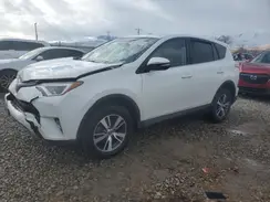 JTMRFREV6JJ236467 2018 TOYOTA RAV 4