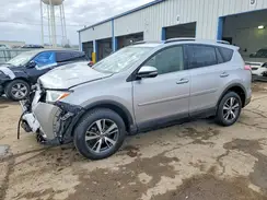 JTMRFREV6JJ237067 2018 TOYOTA RAV 4