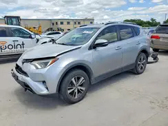 JTMRFREV6JJ240776 2018 TOYOTA RAV 4