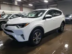 JTMRFREV6JJ243466 2018 TOYOTA RAV 4