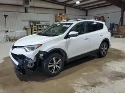 JTMRFREV6JJ244892 2018 TOYOTA RAV 4