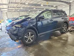 JTMRFREV6JJ245556 2018 TOYOTA RAV 4
