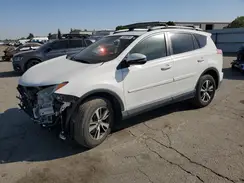 JTMRFREV6JJ246187 2018 TOYOTA RAV 4