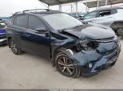 JTMRFREV6JJ248098 2018 TOYOTA RAV 4