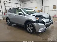 JTMRFREV6JJ248876 2018 TOYOTA RAV 4