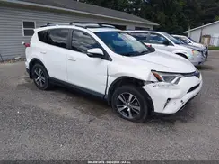 JTMRFREV6JJ249946 2018 TOYOTA RAV 4