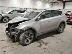 JTMRFREV6JJ249994 2018 TOYOTA RAV 4