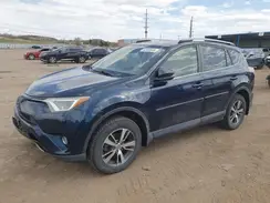 JTMRFREV6JJ253236 2018 TOYOTA RAV 4