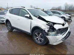 JTMRFREV6JJ255522 2018 TOYOTA RAV 4