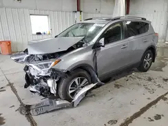JTMRFREV6JJ255987 2018 TOYOTA RAV 4