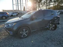 JTMRFREV6JJ258520 2018 TOYOTA RAV 4