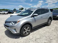JTMRFREV6JJ261322 2018 TOYOTA RAV 4