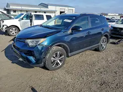 JTMRFREV6JJ716928 2018 TOYOTA RAV 4