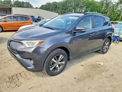 JTMRFREV6JJ717061 2018 TOYOTA RAV 4