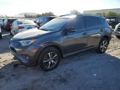 JTMRFREV6JJ718520 2018 TOYOTA RAV 4