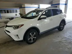 JTMRFREV6JJ718808 2018 TOYOTA RAV 4