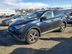JTMRFREV6JJ719232 2018 TOYOTA RAV 4