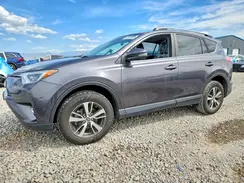 JTMRFREV6JJ720297 2018 TOYOTA RAV 4