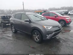 JTMRFREV6JJ720378 2018 TOYOTA RAV 4