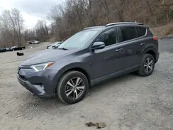JTMRFREV6JJ720655 2018 TOYOTA RAV 4