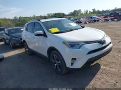 JTMRFREV6JJ720736 2018 TOYOTA RAV 4
