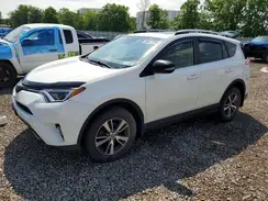 JTMRFREV6JJ721384 2018 TOYOTA RAV 4