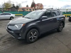 JTMRFREV6JJ722227 2018 TOYOTA RAV 4
