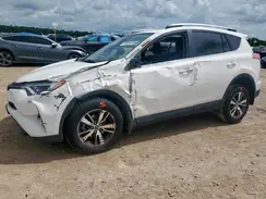 JTMRFREV6JJ722745 2018 TOYOTA RAV 4