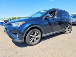 JTMRFREV6JJ725323 2018 TOYOTA RAV 4