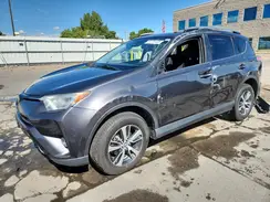 JTMRFREV6JJ727900 2018 TOYOTA RAV 4