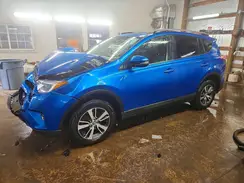 JTMRFREV6JJ728187 2018 TOYOTA RAV 4