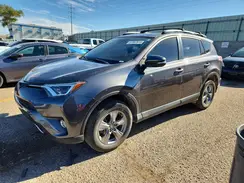 JTMRFREV6JJ729890 2018 TOYOTA RAV 4