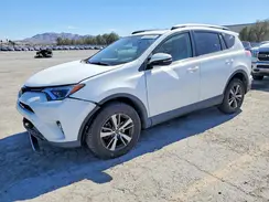 JTMRFREV6JJ730053 2018 TOYOTA RAV 4