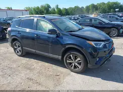 JTMRFREV6JJ733261 2018 TOYOTA RAV 4